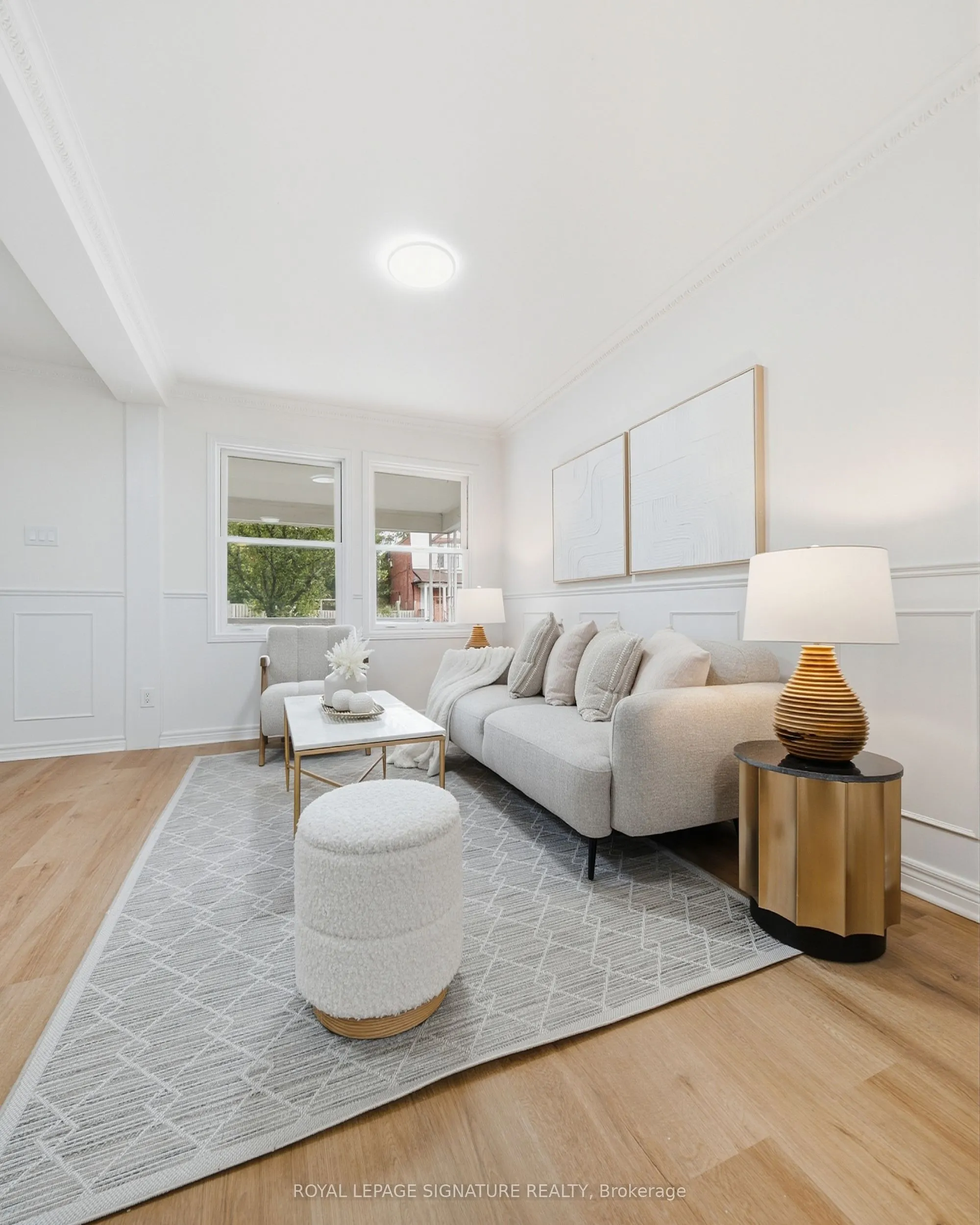 154 Alameda Avenue