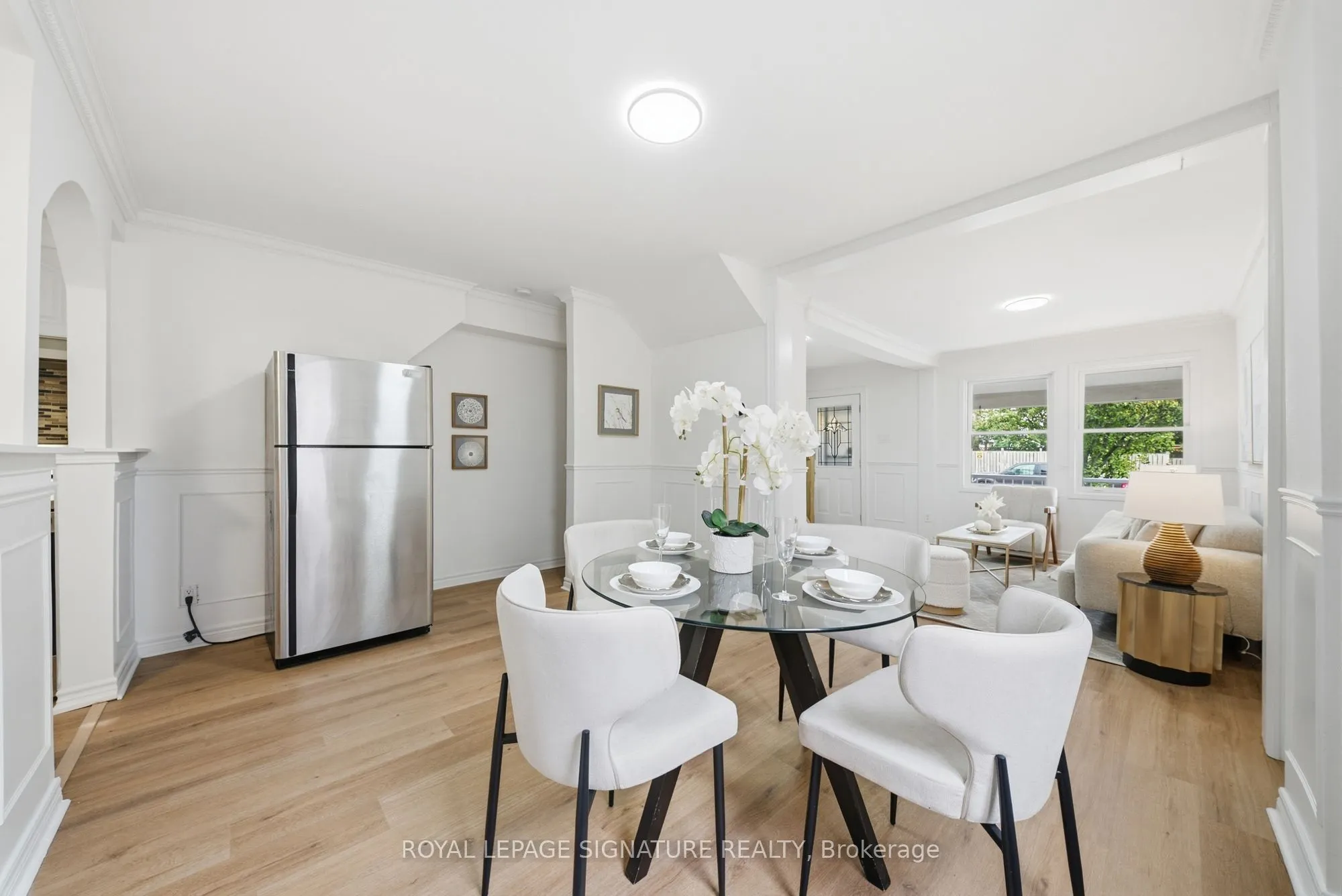 154 Alameda Avenue
