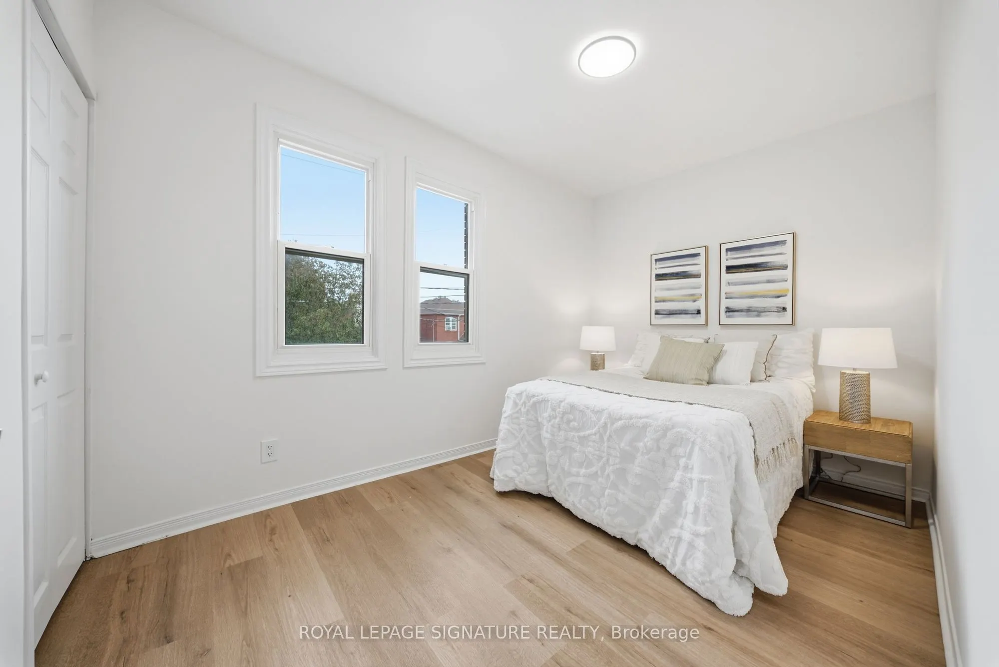 154 Alameda Avenue