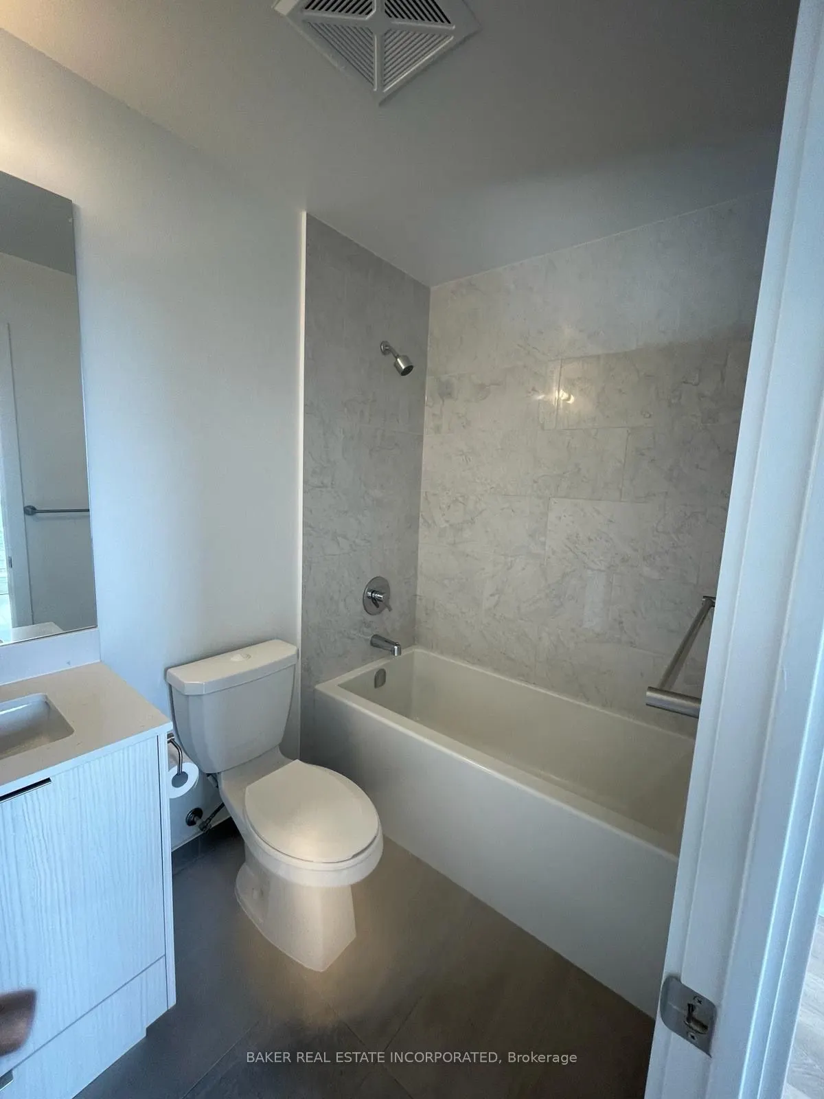 38 Forest Manor Road #415
