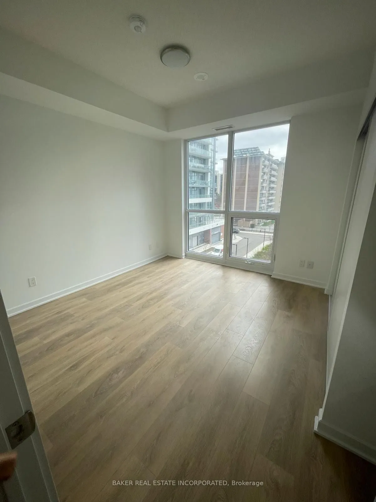 38 Forest Manor Road #415