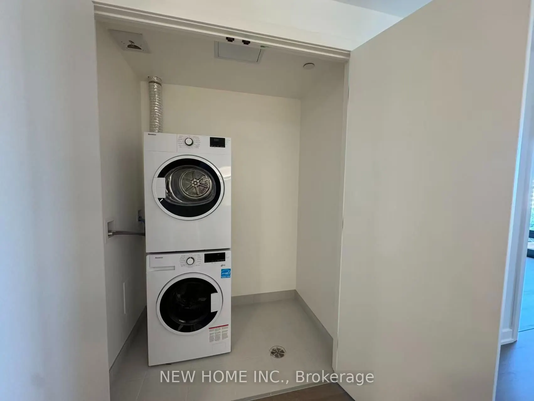 91 Montclair Avenue #1507