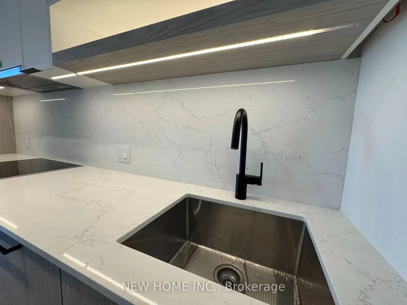 91 Montclair Avenue #1507