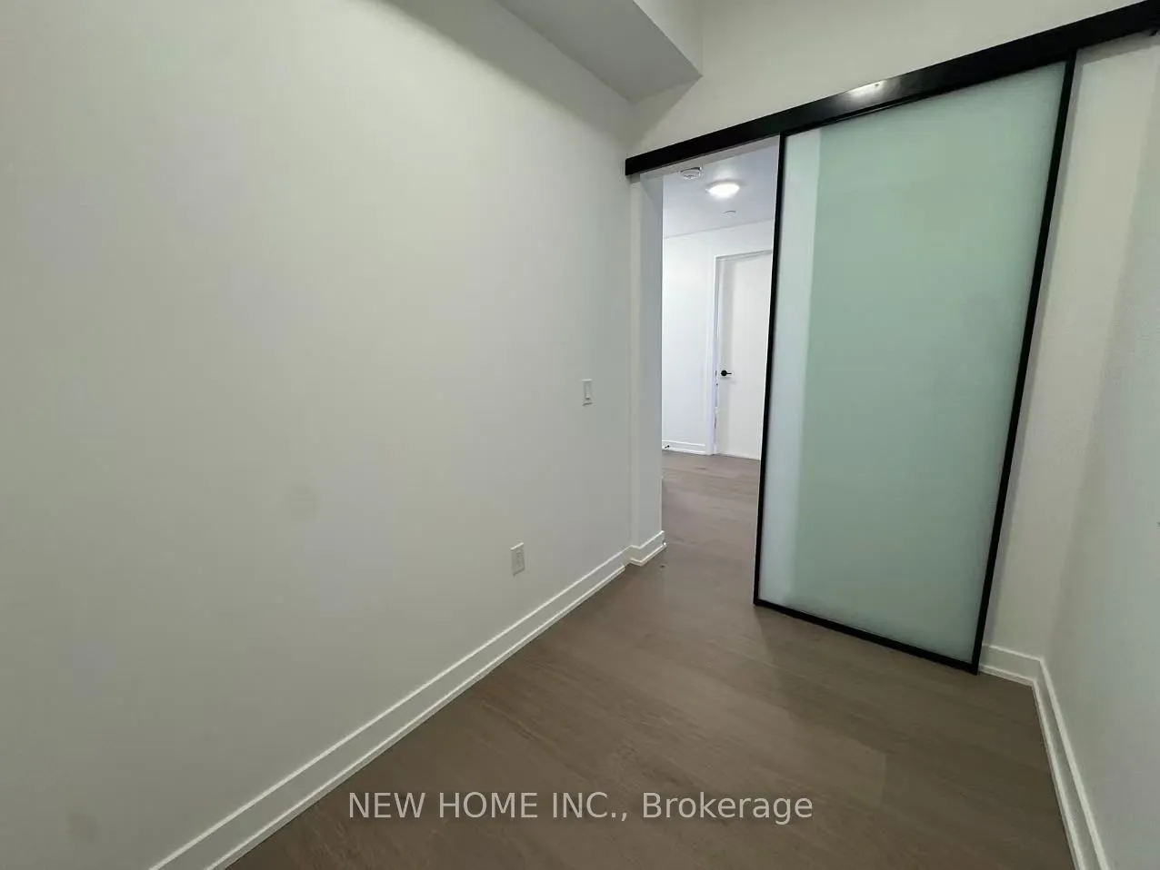 91 Montclair Avenue #1507