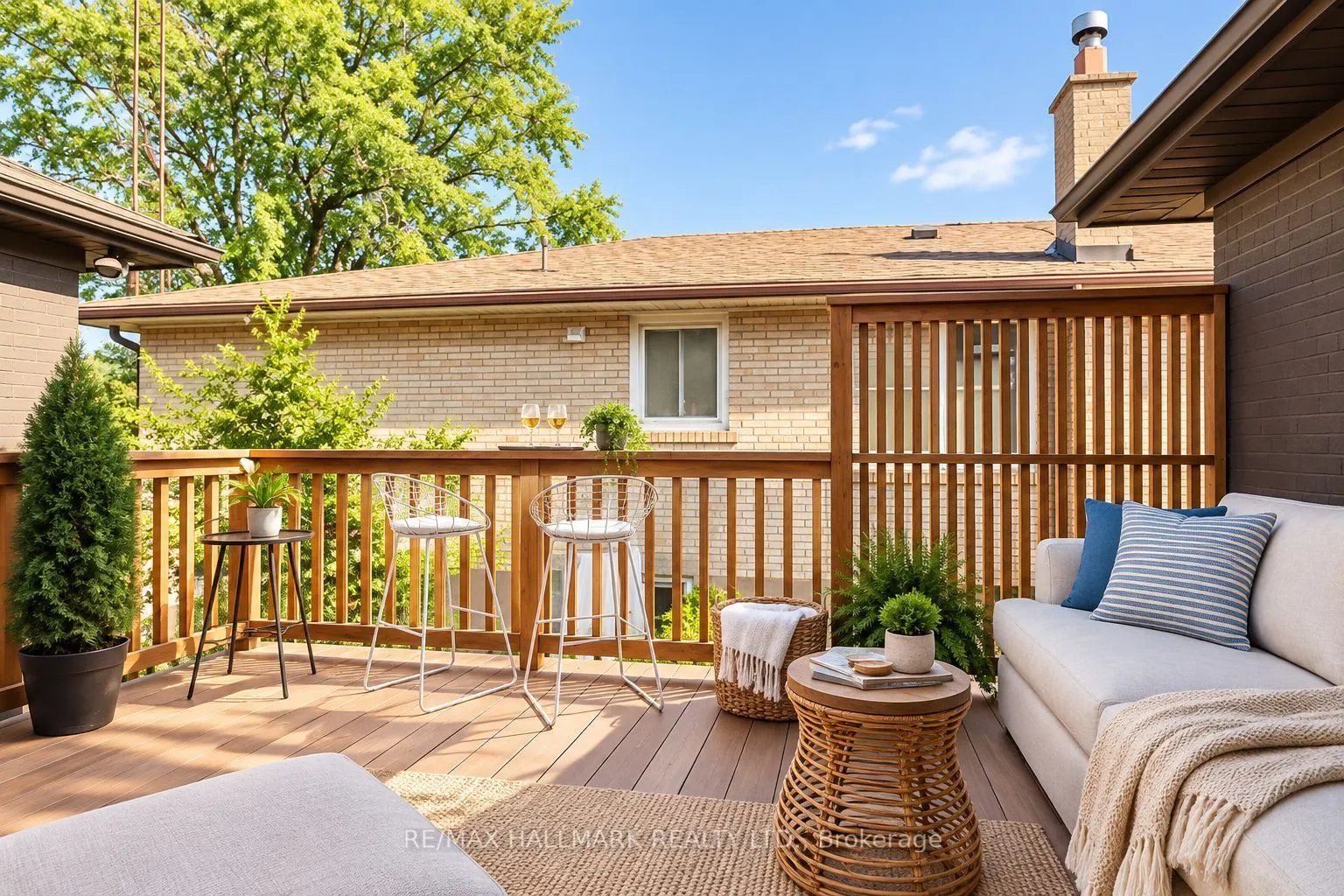 38 Cavotti Crescent