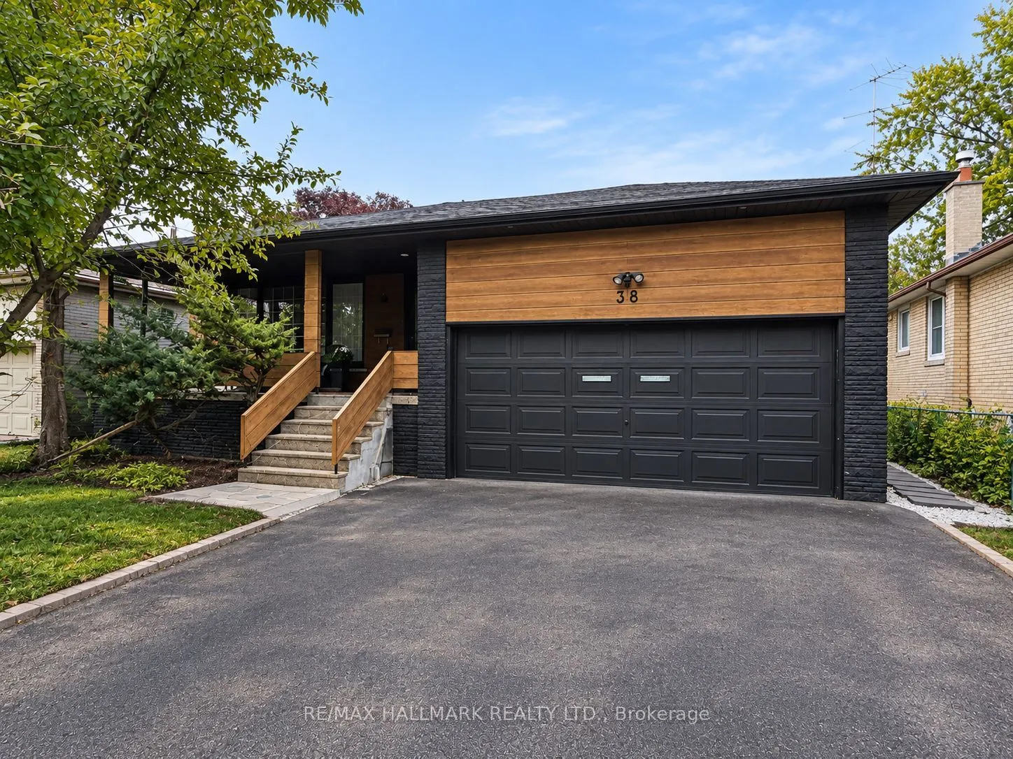38 Cavotti Crescent