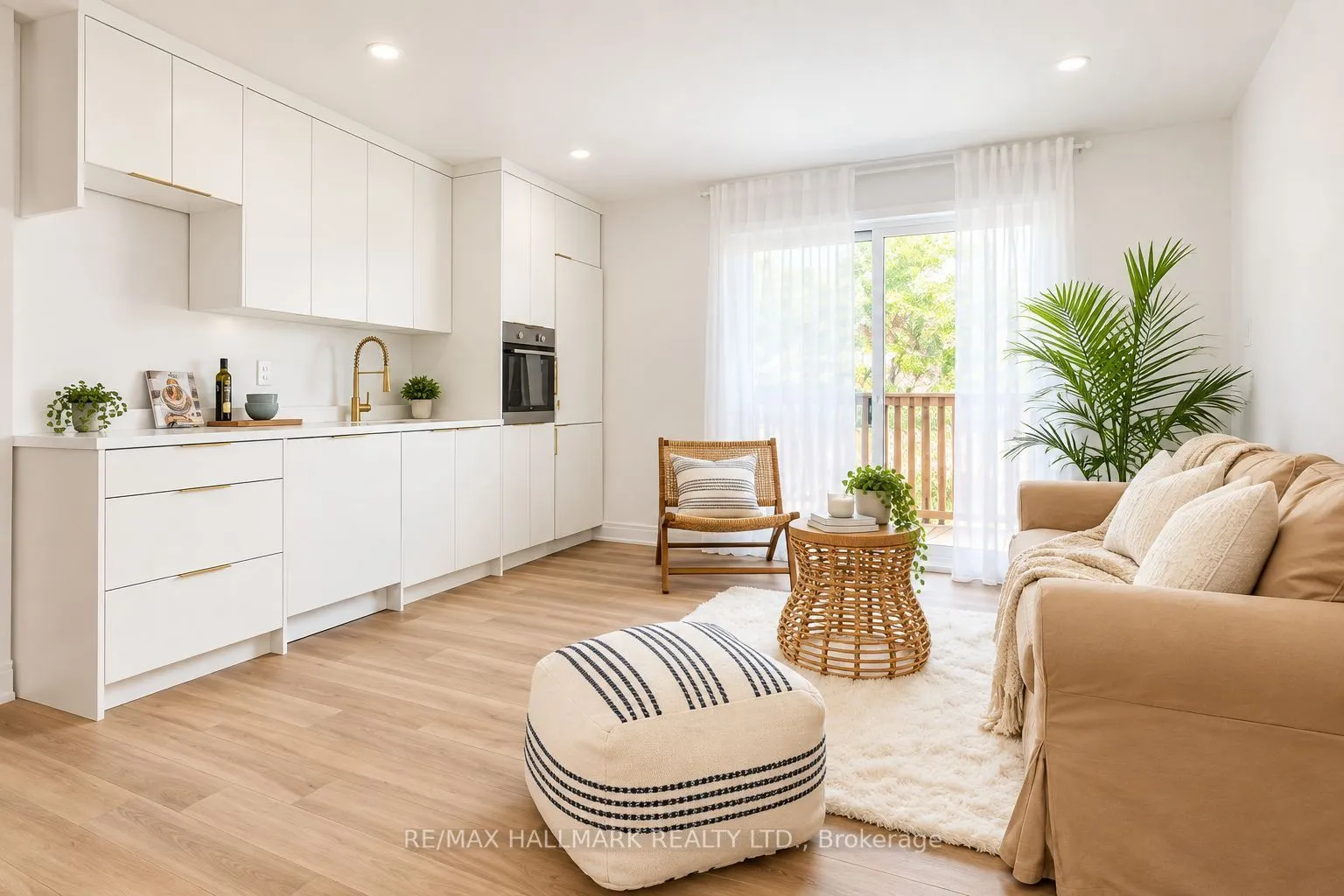 38 Cavotti Crescent