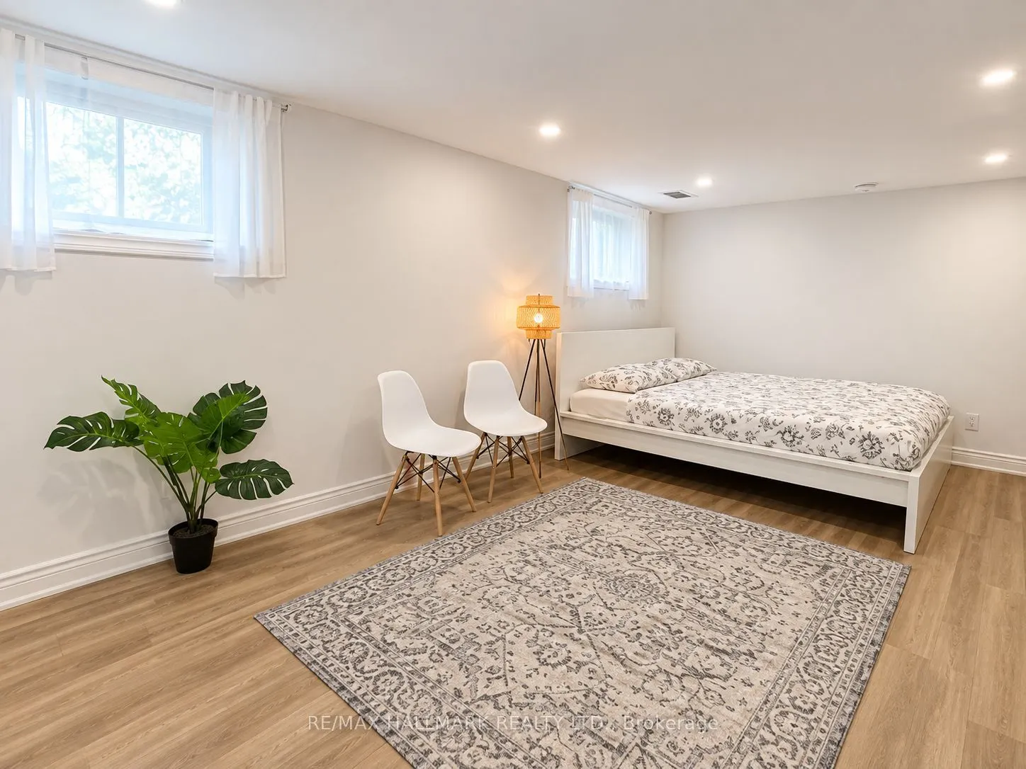 38 Cavotti Crescent