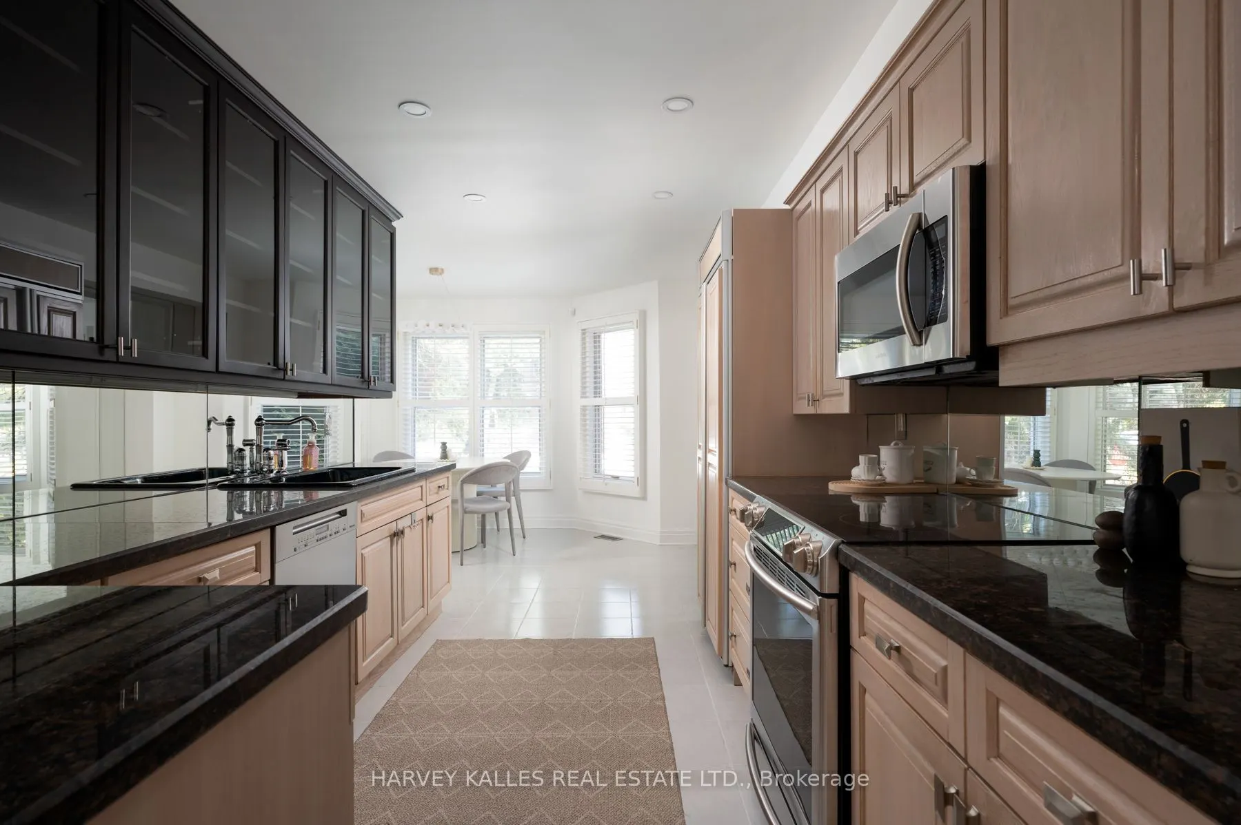 131 Rosewell Avenue