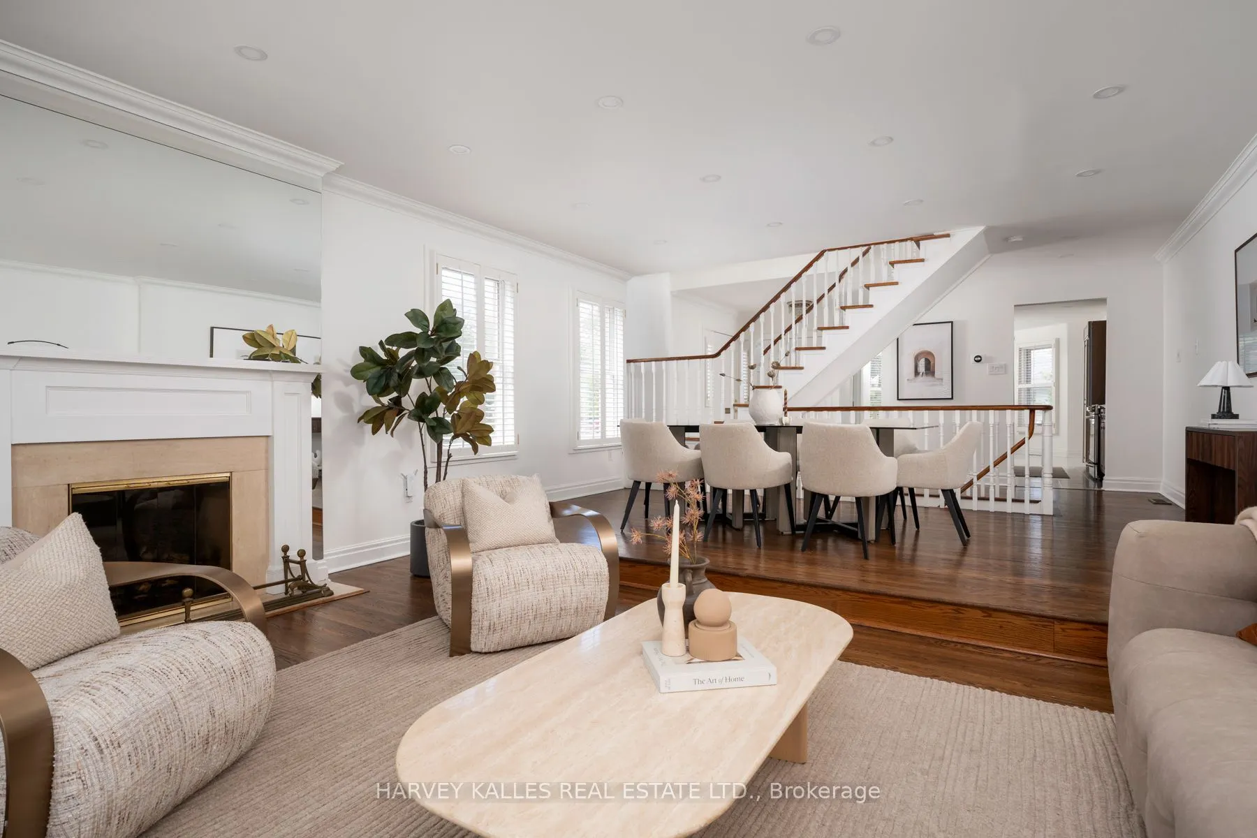 131 Rosewell Avenue