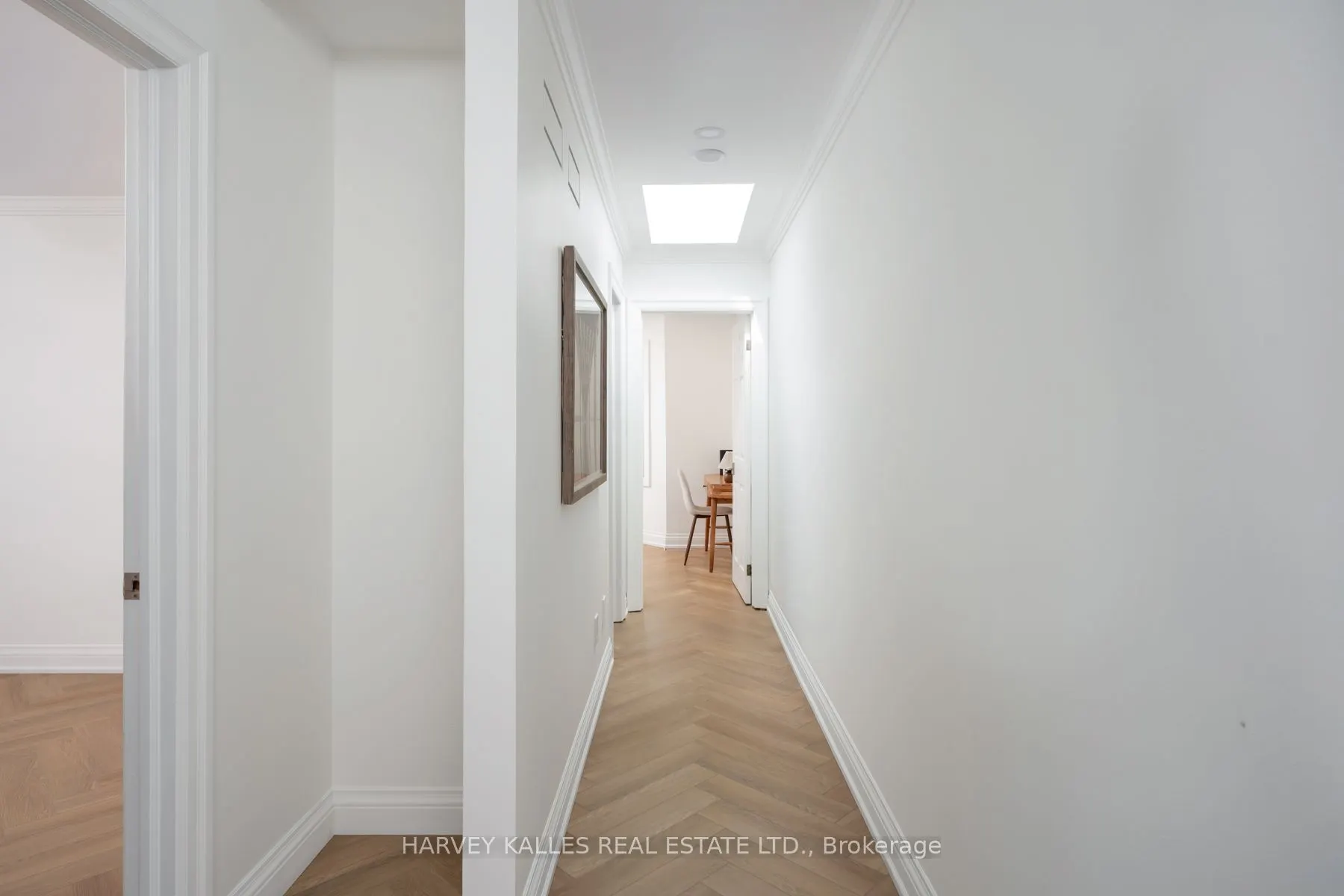 131 Rosewell Avenue