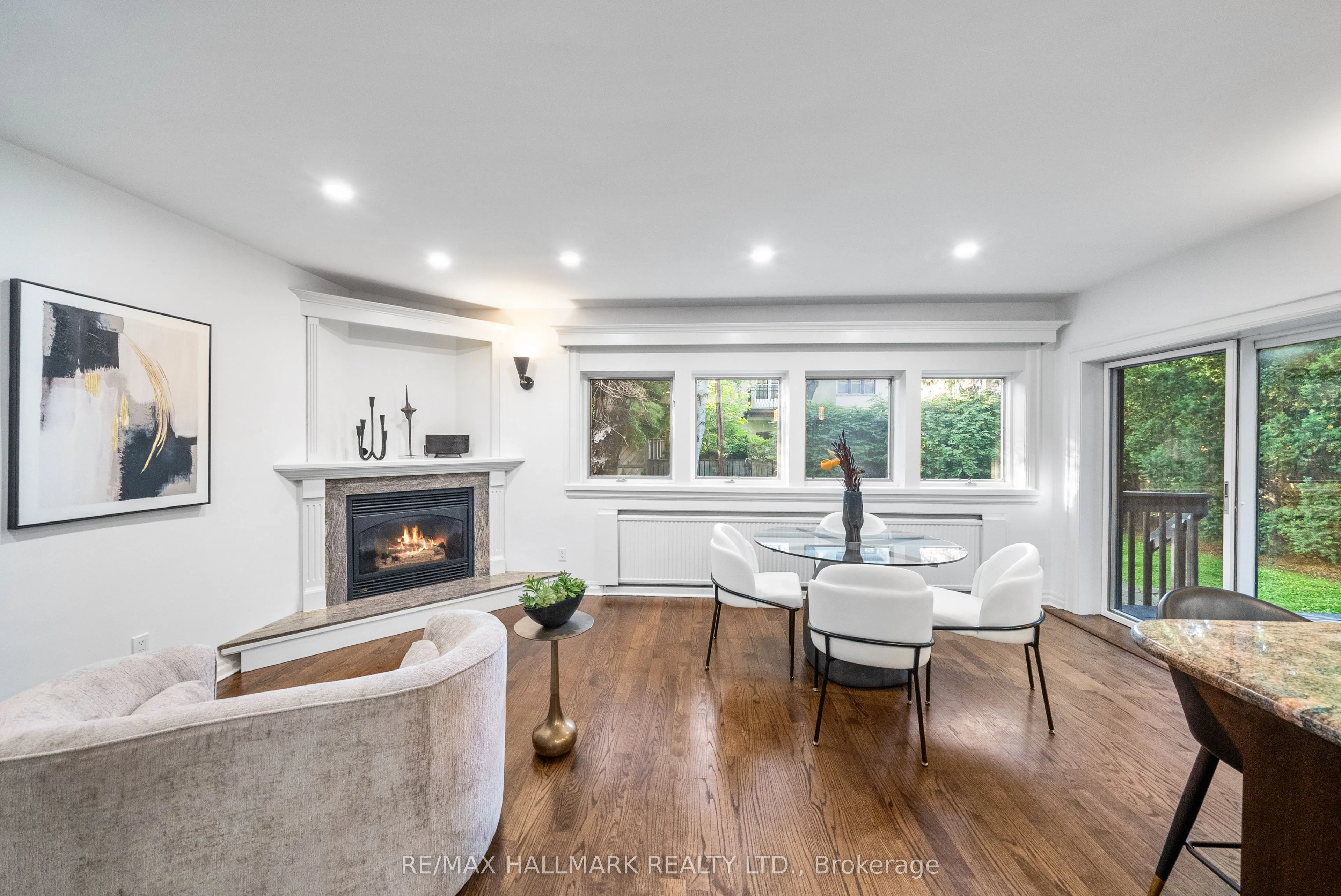 16 Elderwood Drive
