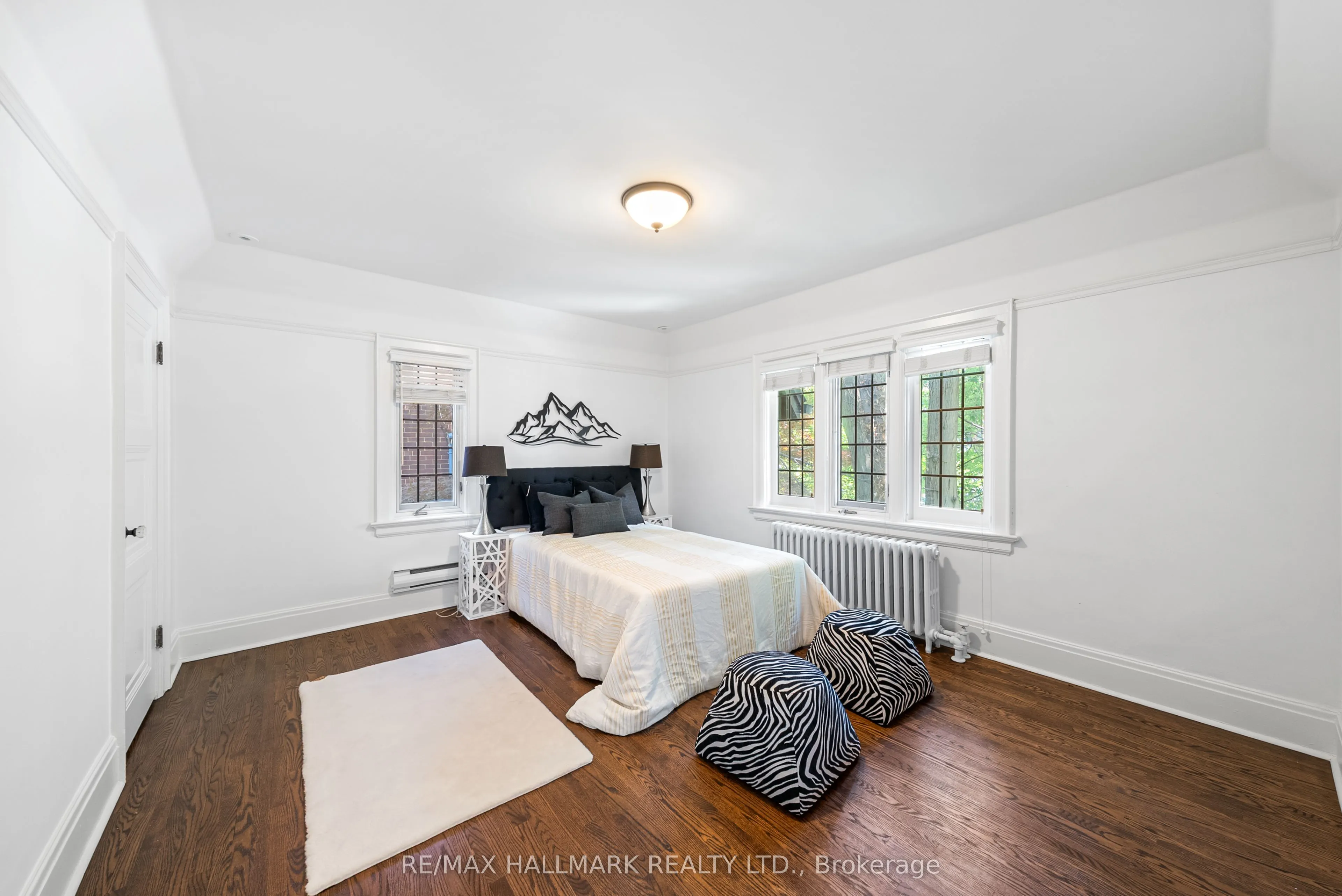 16 Elderwood Drive