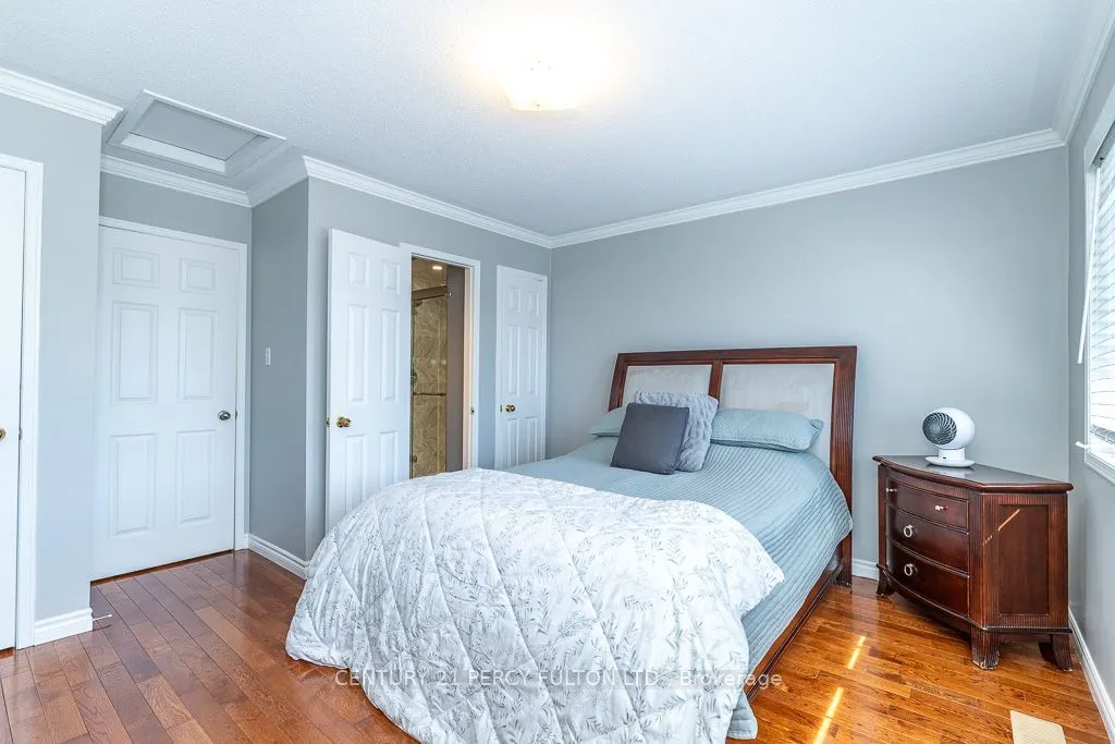28 Rumi Crescent