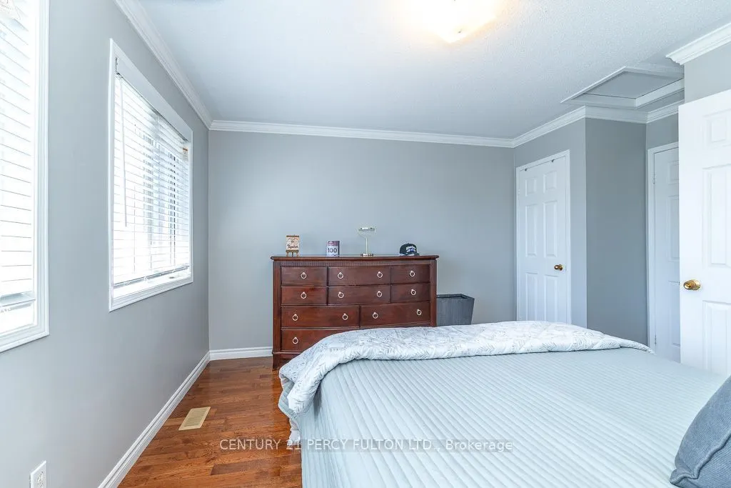 28 Rumi Crescent