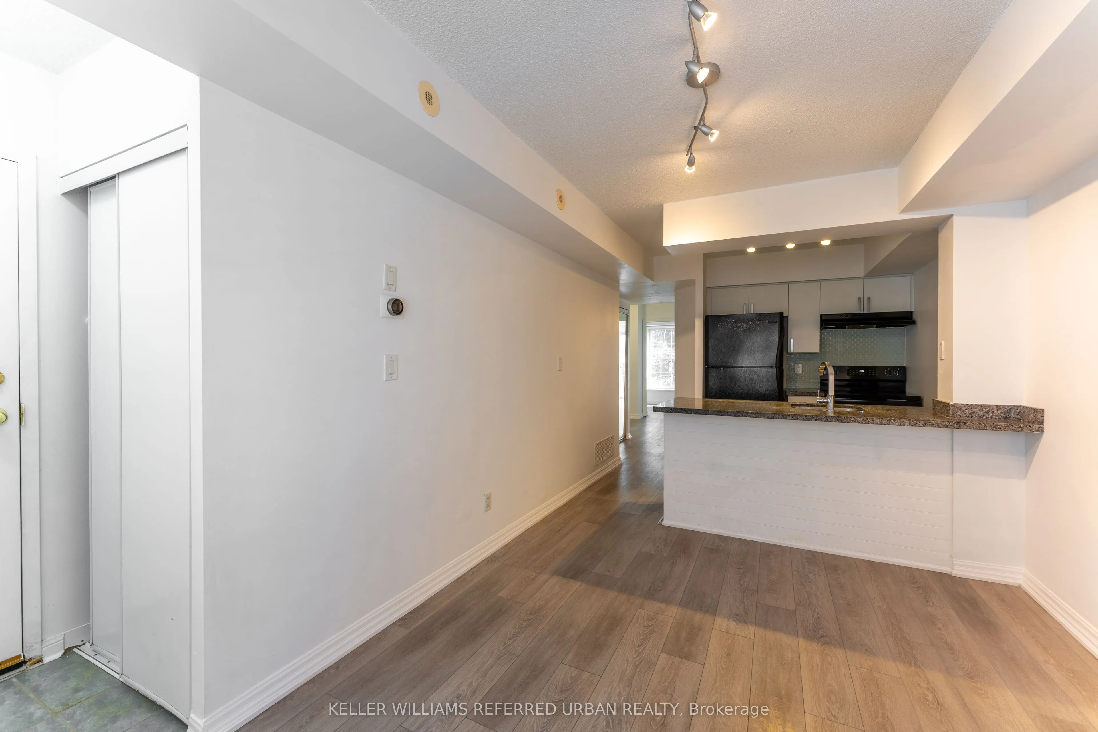 3 Everson Drive #651