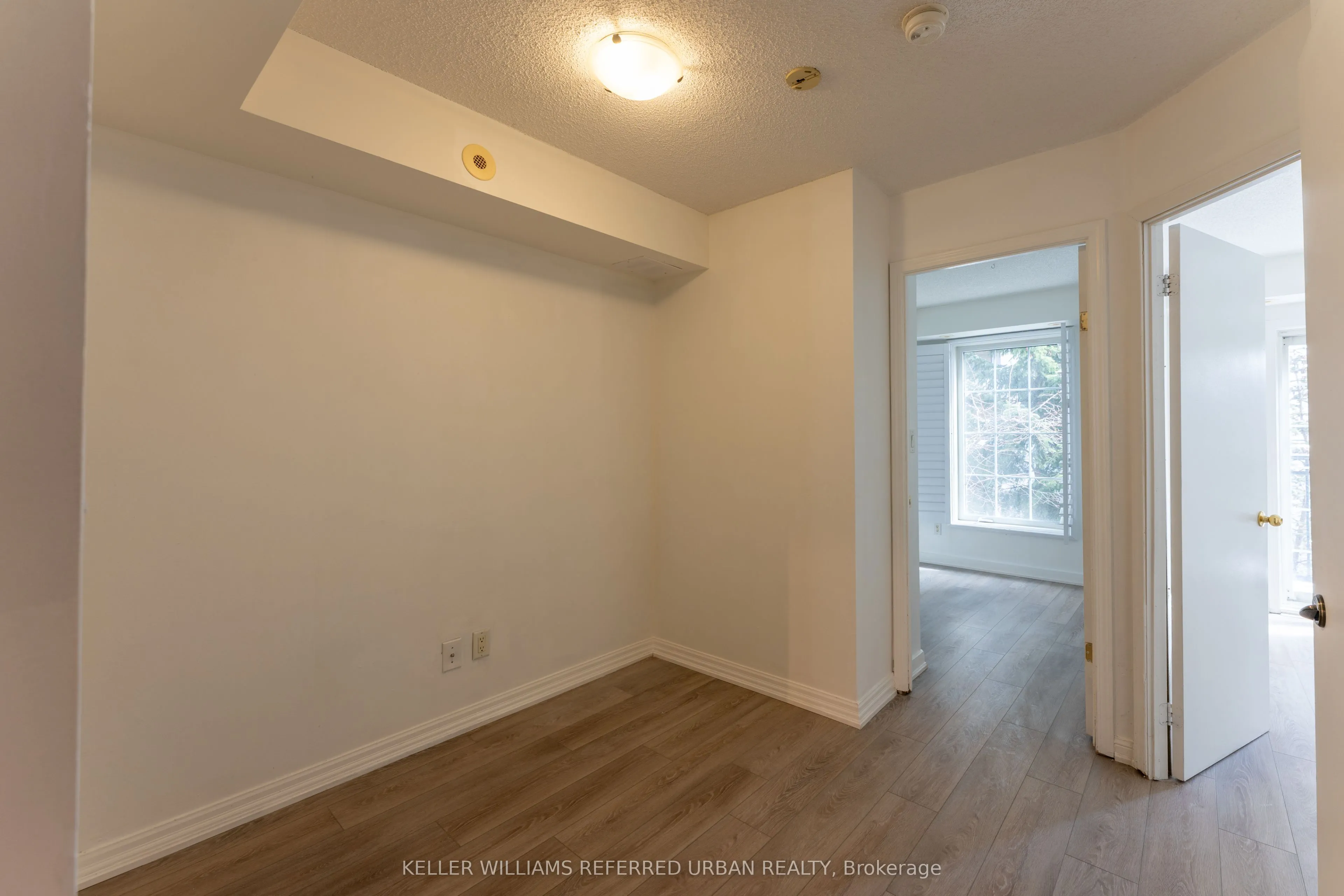 3 Everson Drive #651