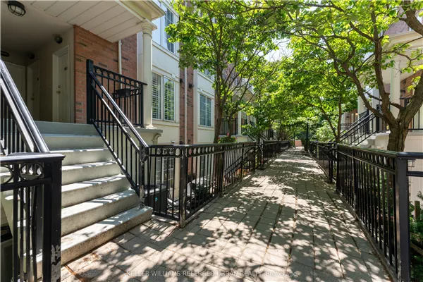 3 Everson Drive #651