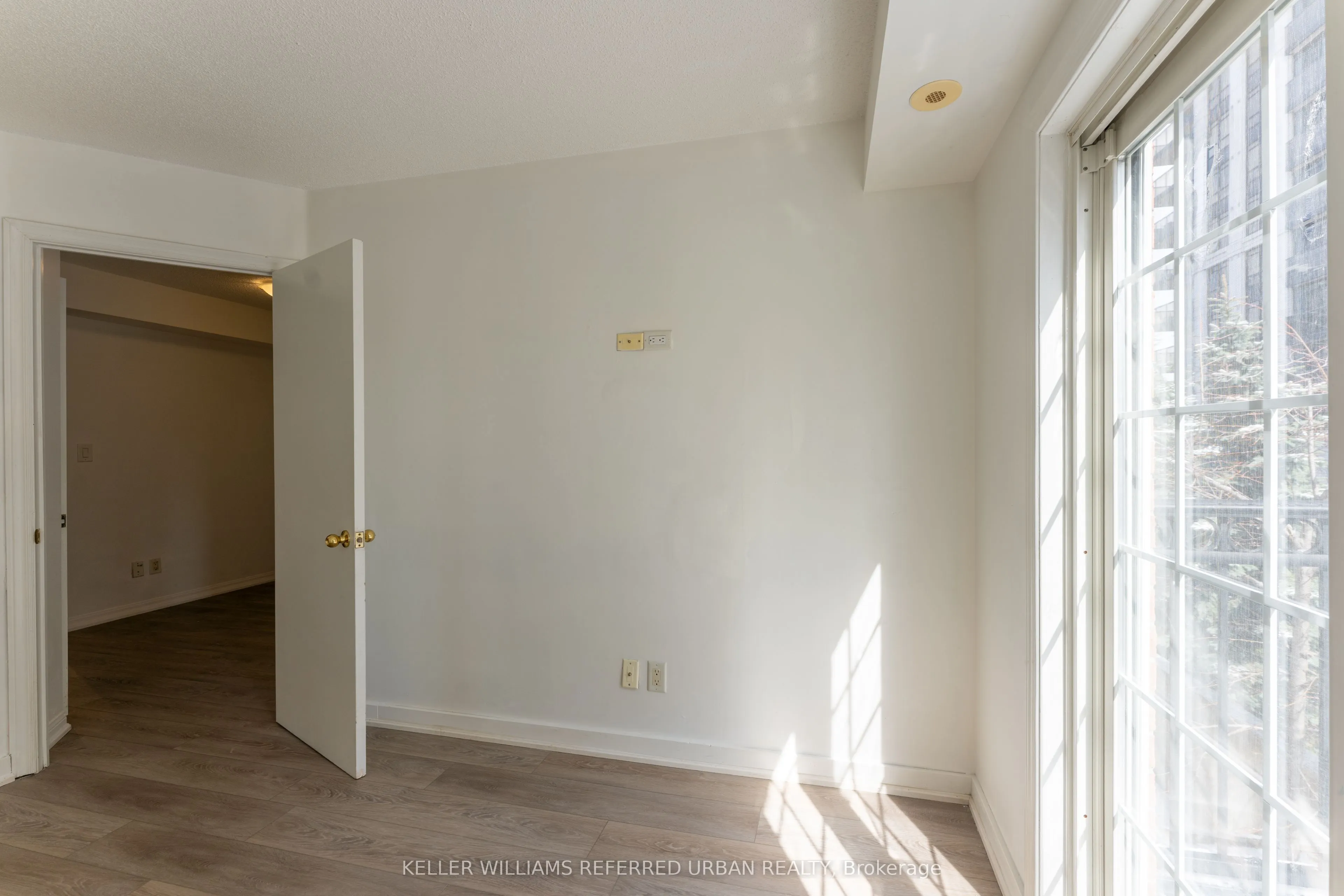 3 Everson Drive #651