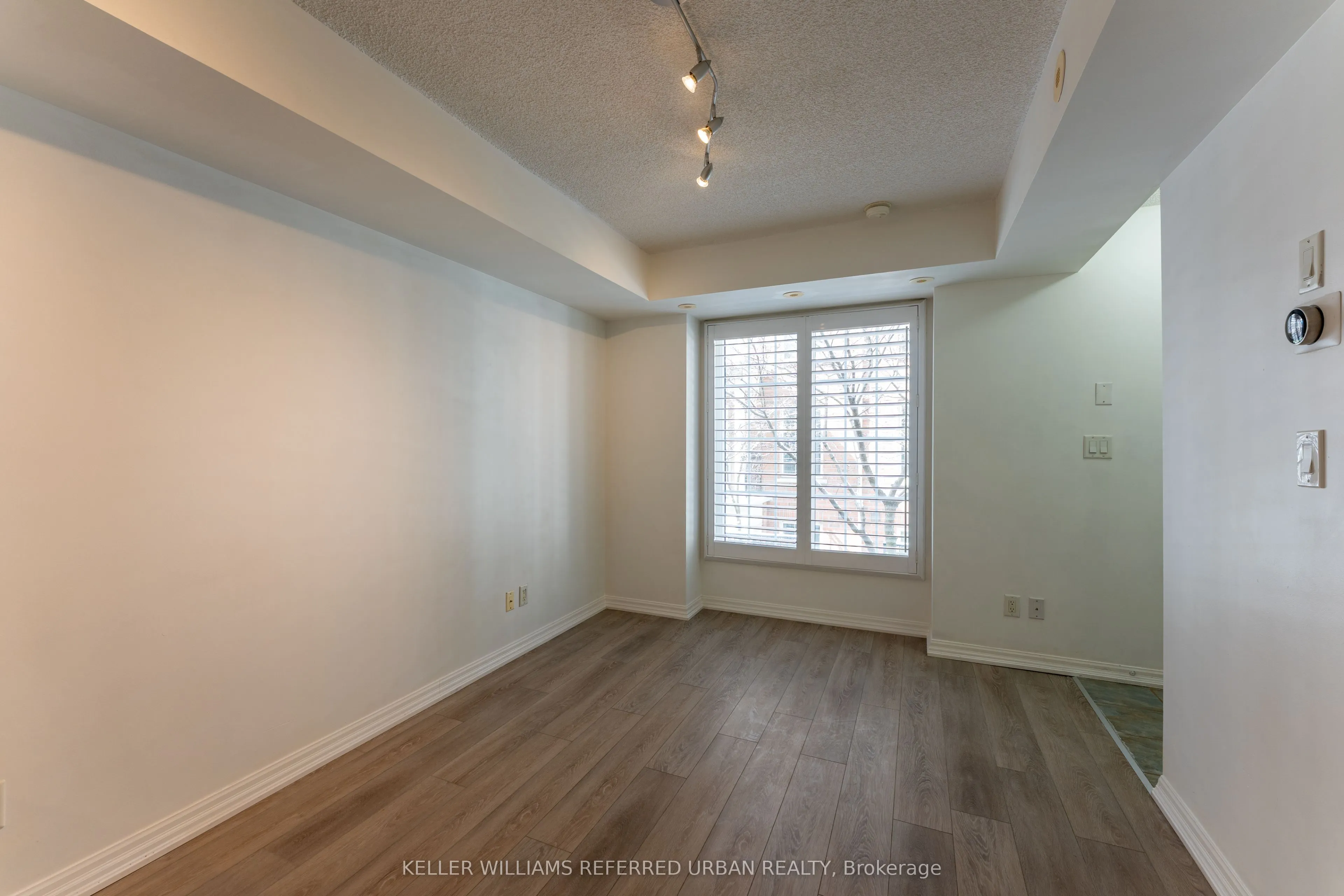 3 Everson Drive #651