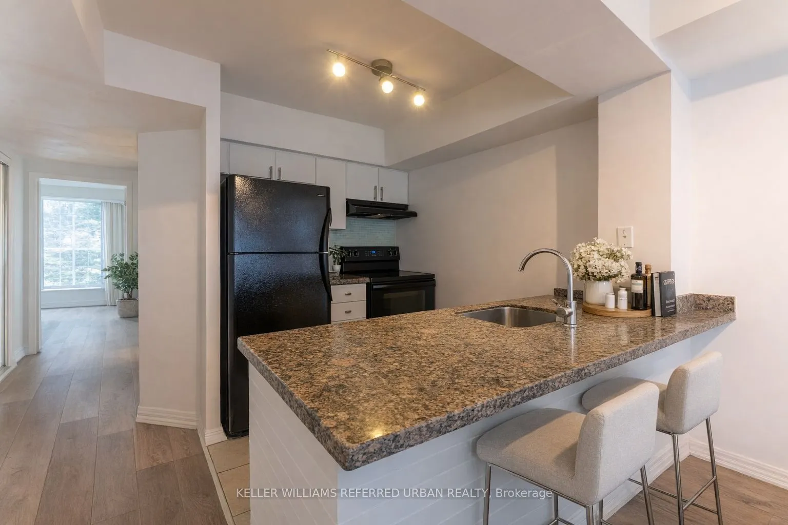 3 Everson Drive #651