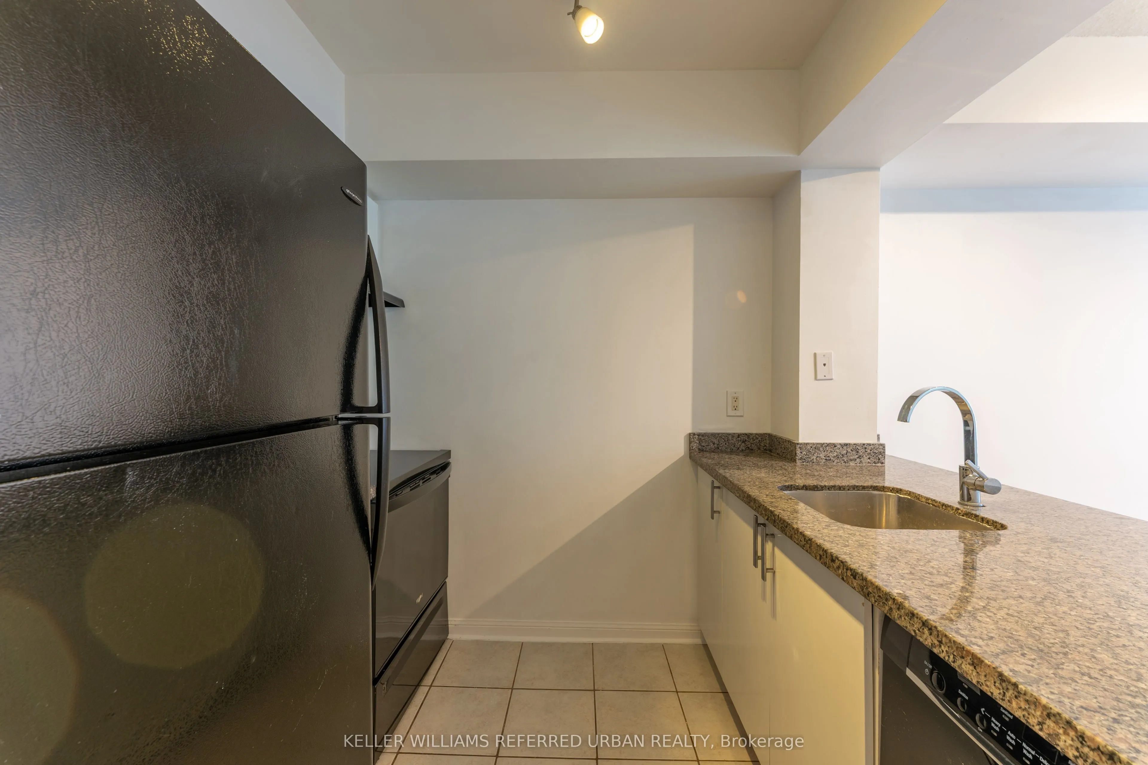 3 Everson Drive #651