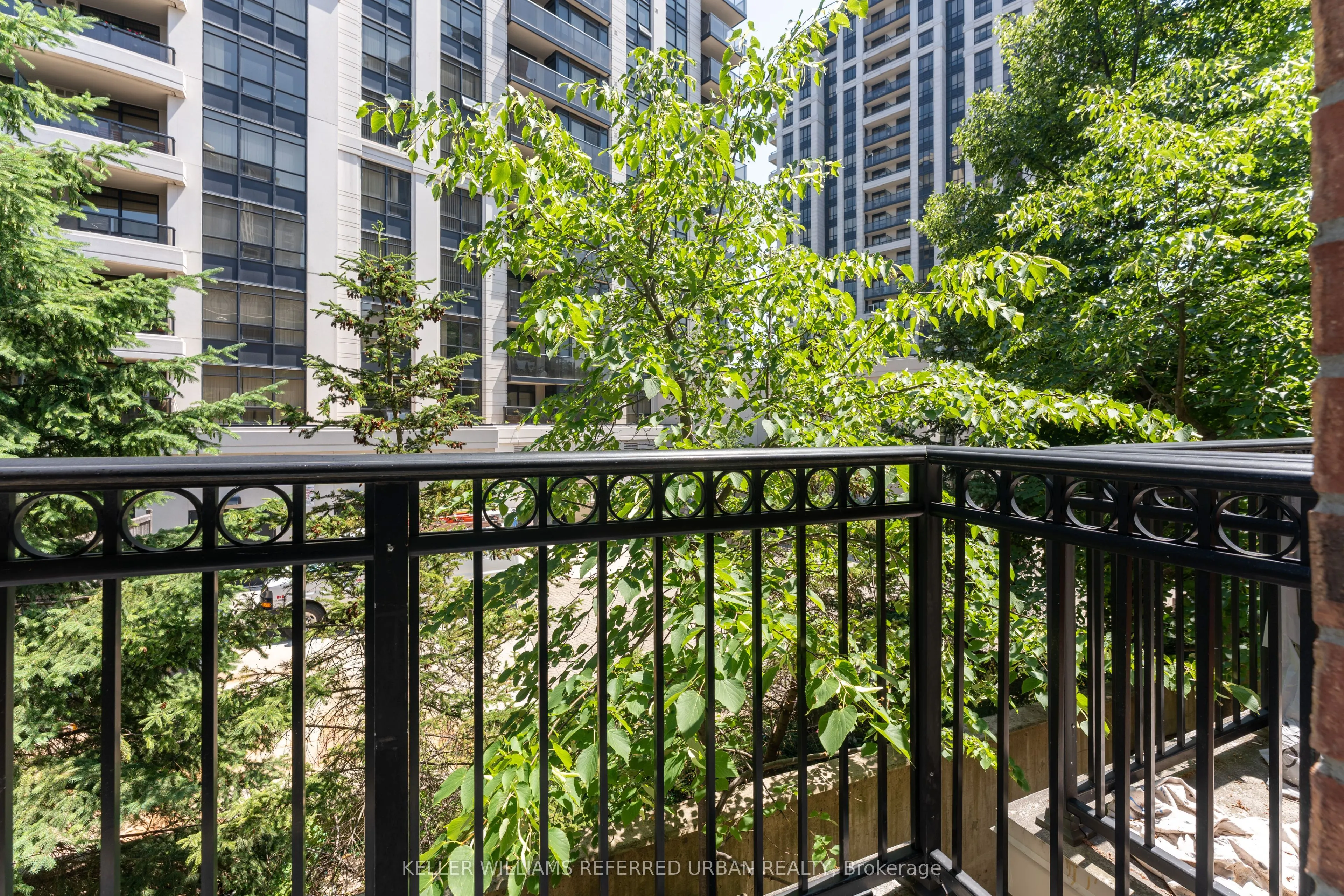 3 Everson Drive #651