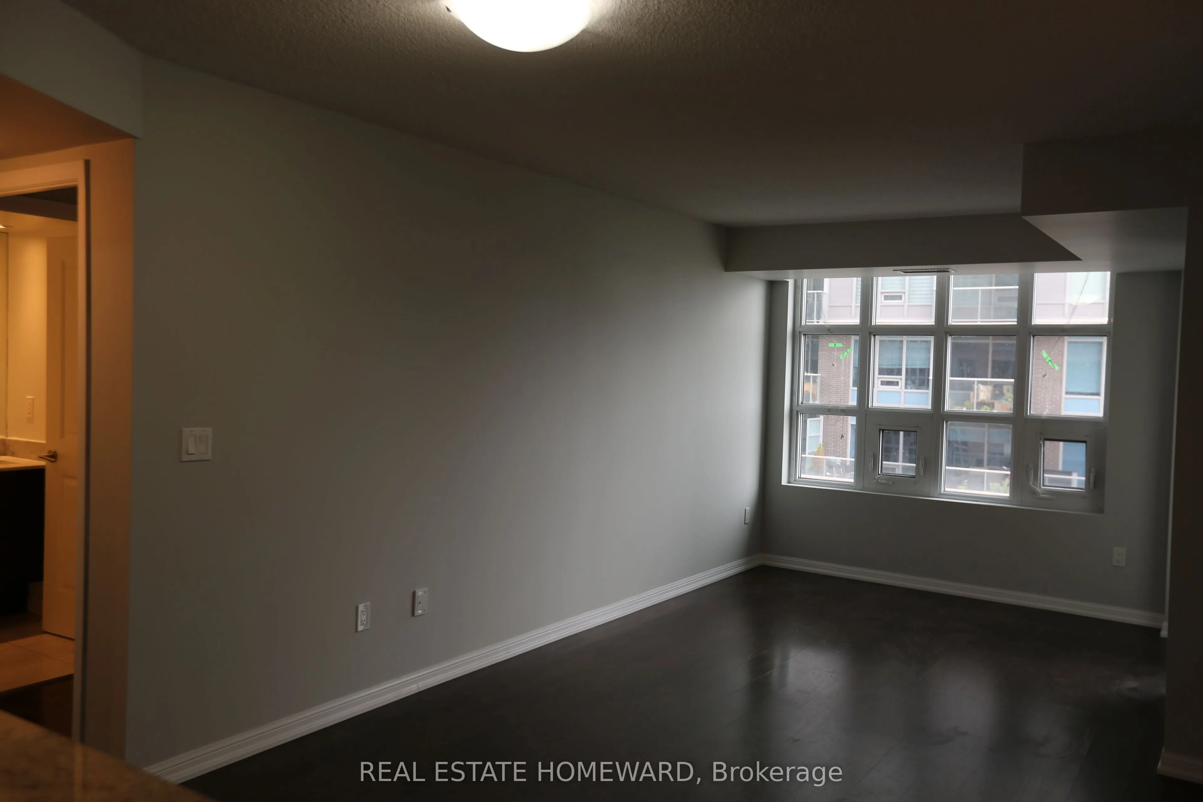 65 East Liberty Street #701