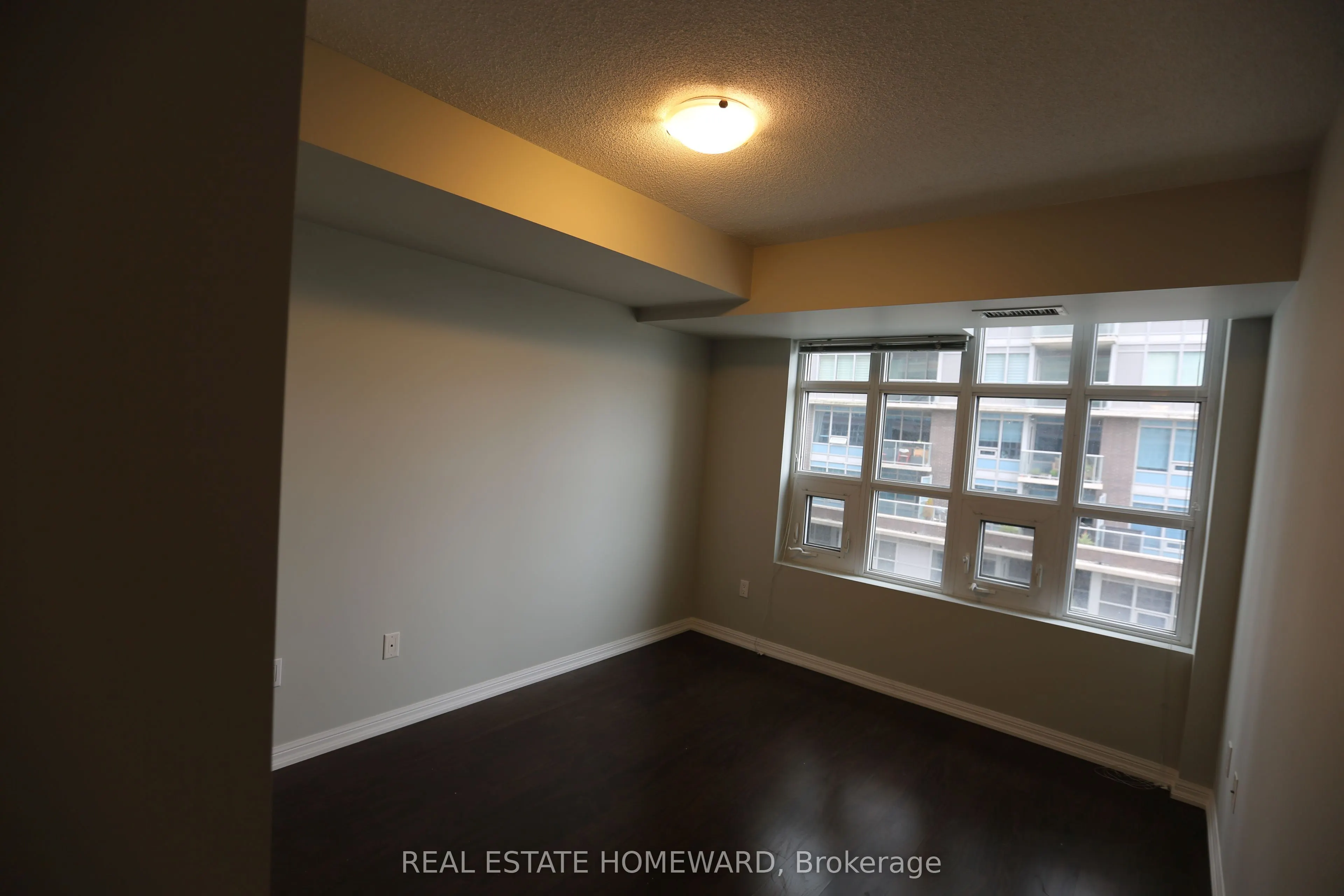 65 East Liberty Street #701