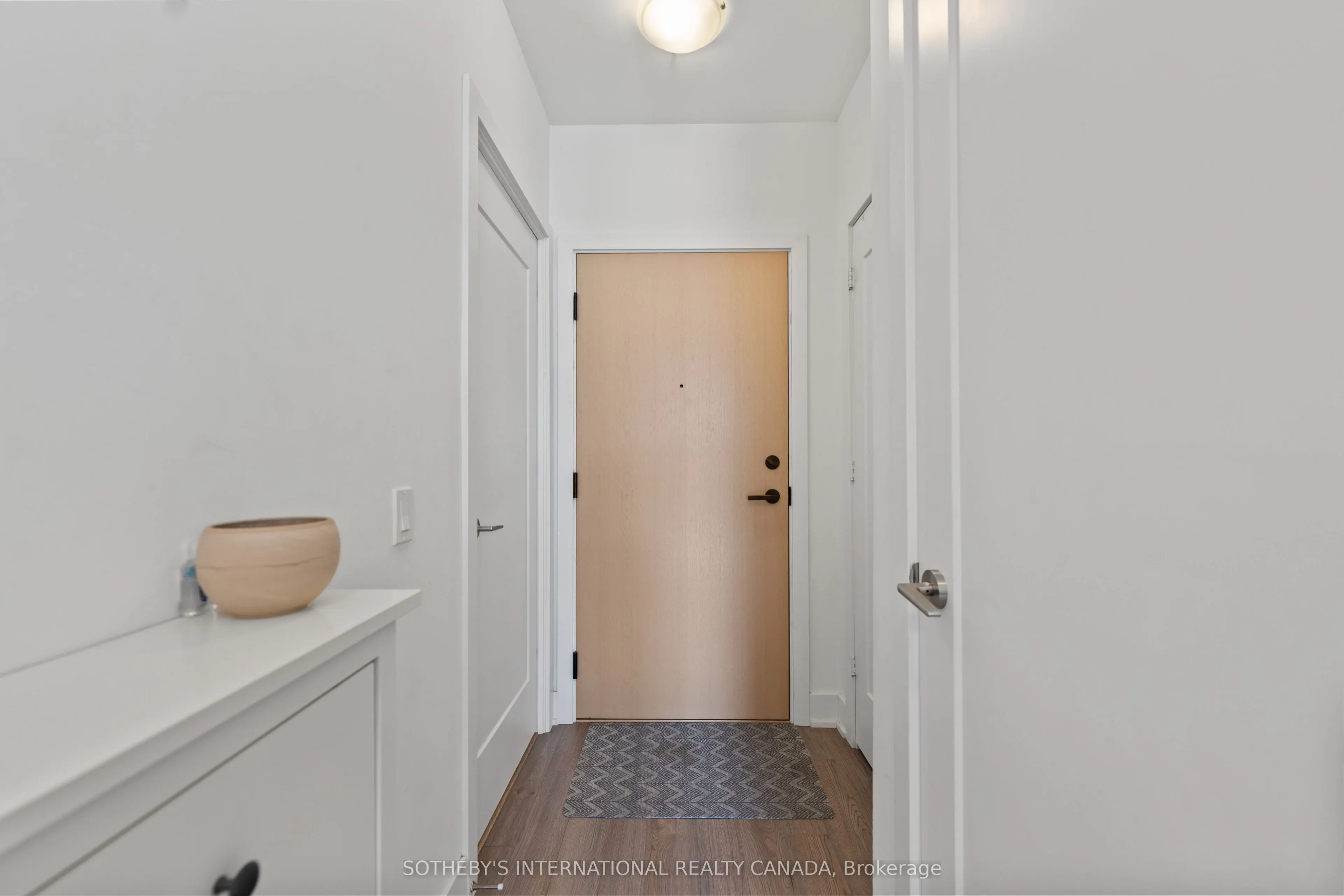 1 Belsize Drive #412