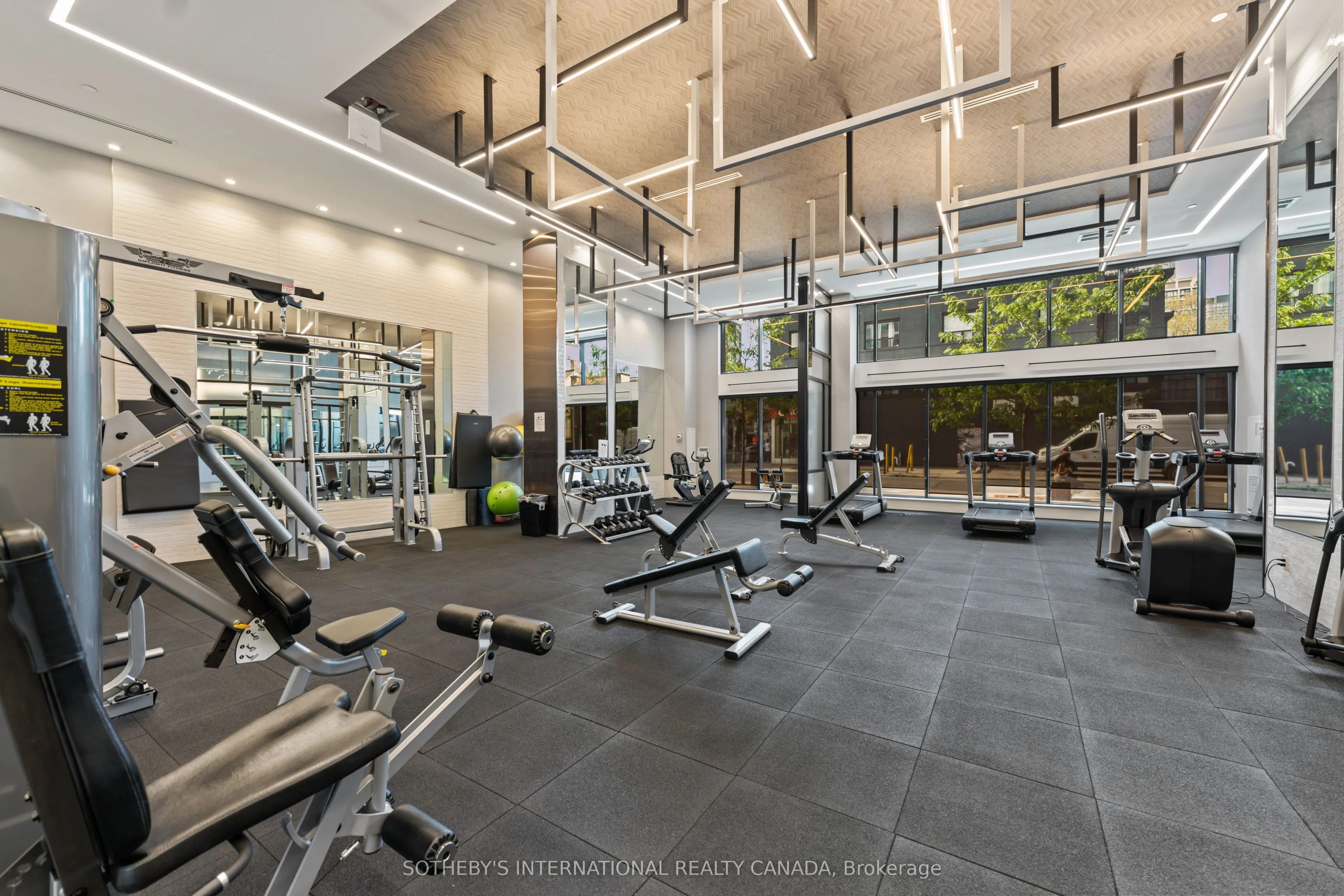 1 Belsize Drive #412
