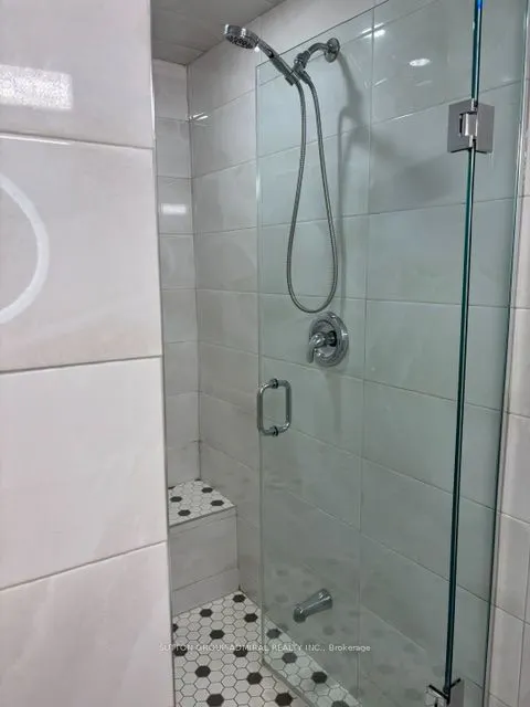 28 Purdon Drive #2