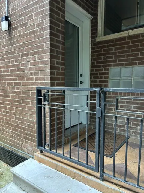 28 Purdon Drive #2