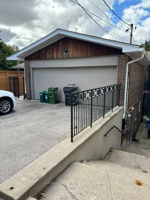 28 Purdon Drive #2