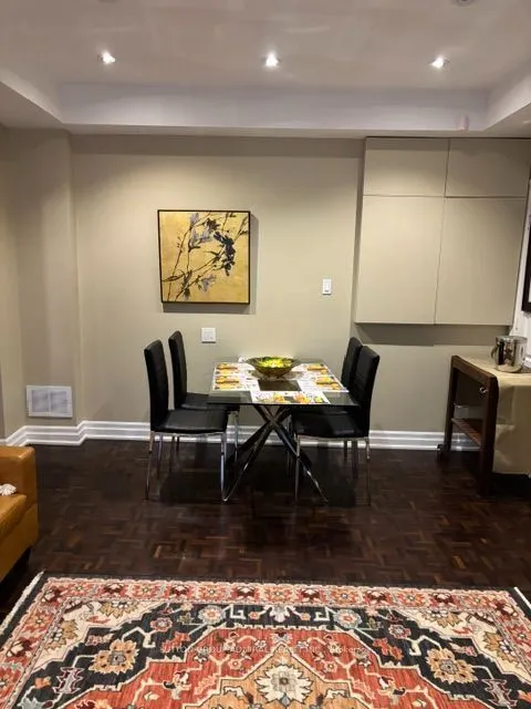 28 Purdon Drive #2