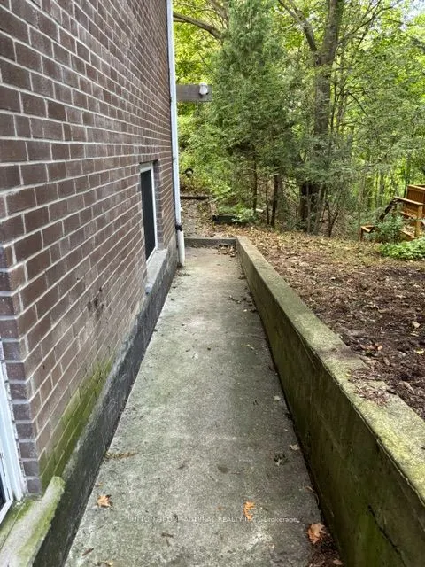 28 Purdon Drive #2