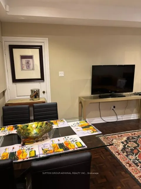 28 Purdon Drive #2