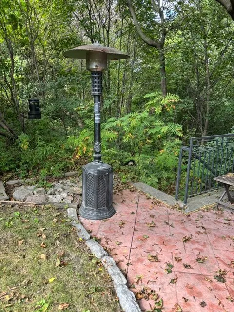 28 Purdon Drive #2
