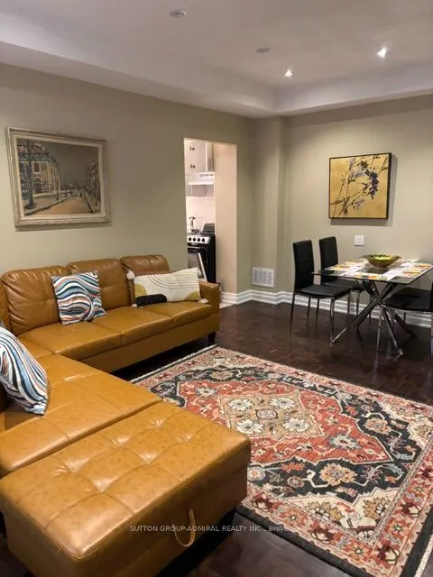 28 Purdon Drive #2
