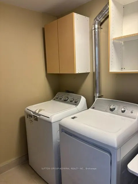 28 Purdon Drive #2