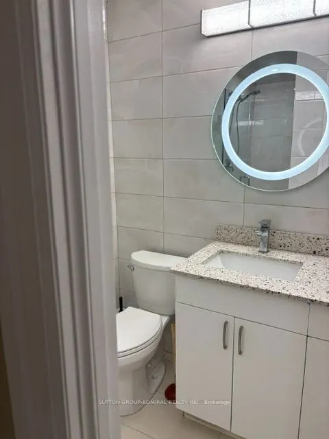 28 Purdon Drive #2