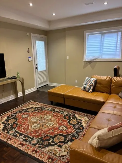 28 Purdon Drive #2