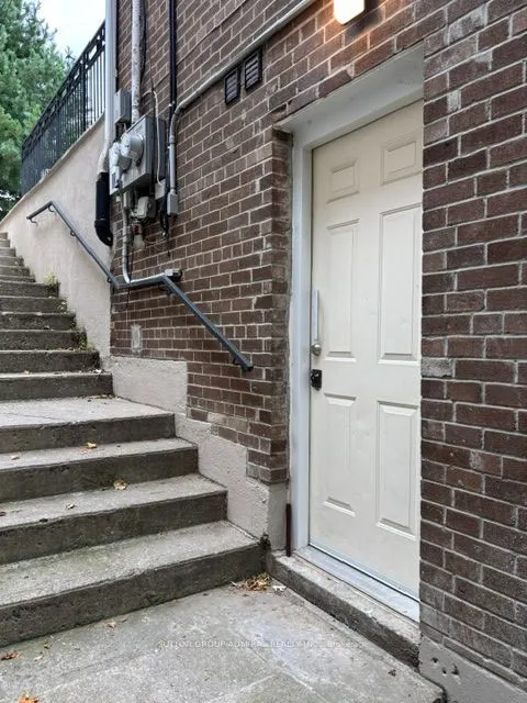 28 Purdon Drive #2