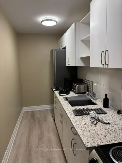28 Purdon Drive #2