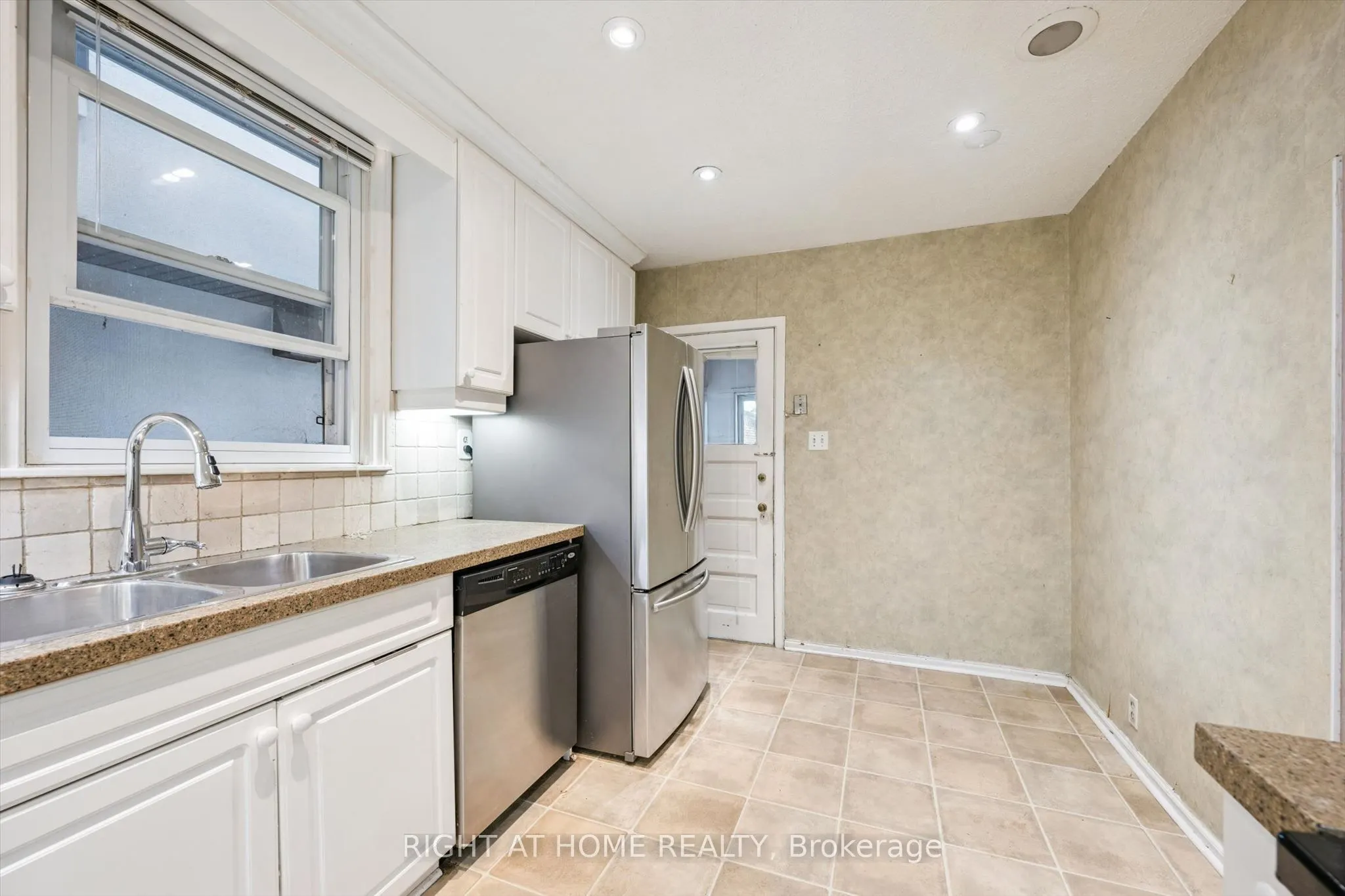 4 Jean Street