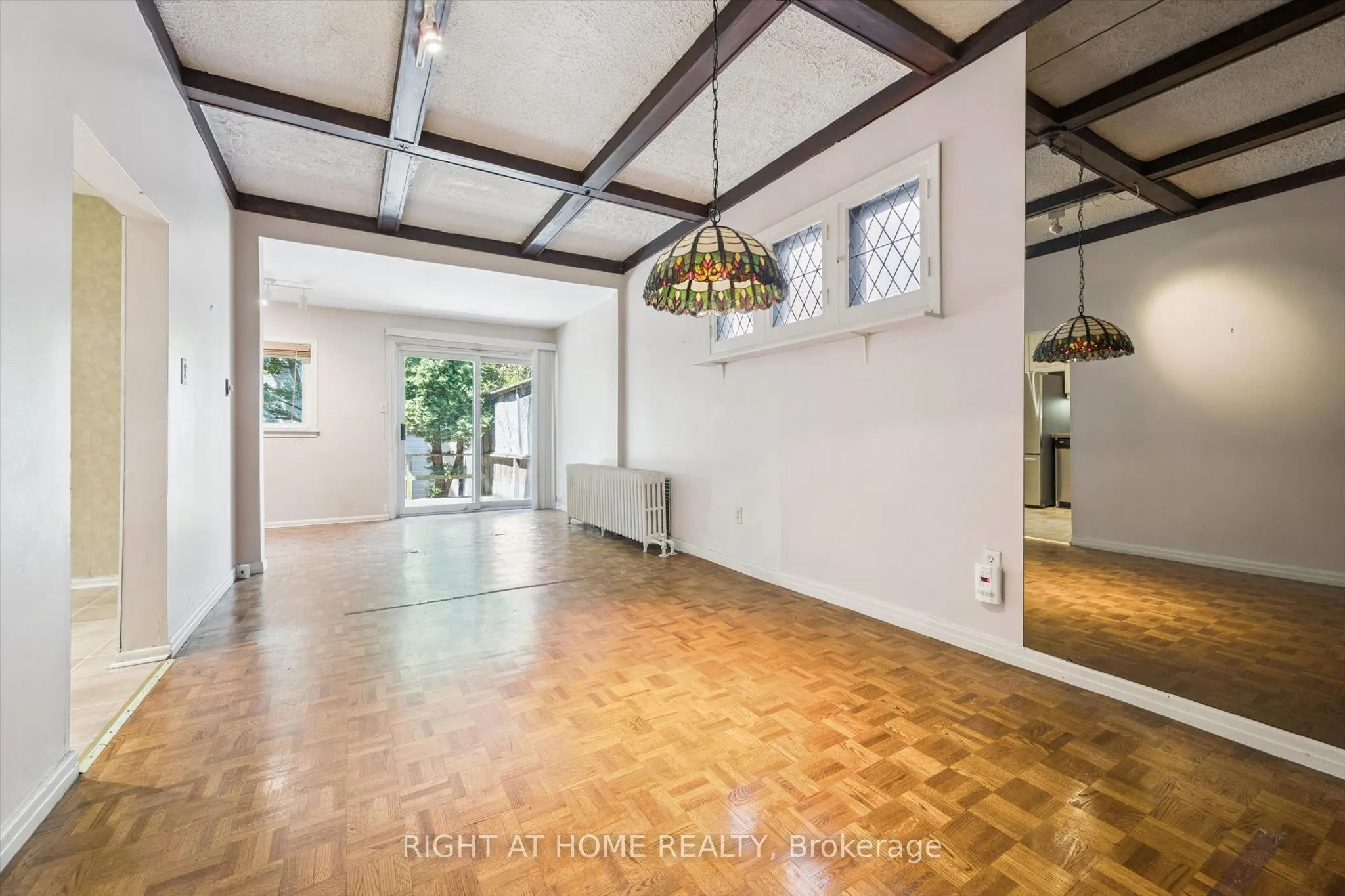 4 Jean Street