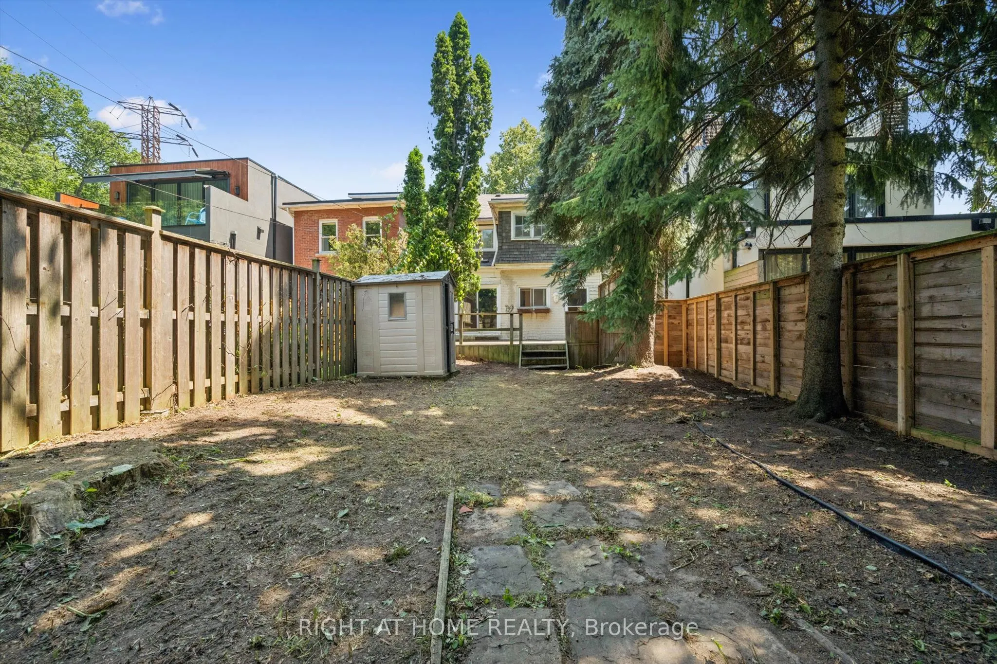 4 Jean Street