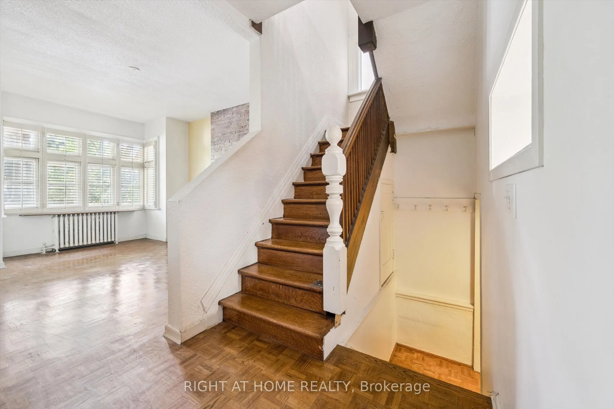 4 Jean Street