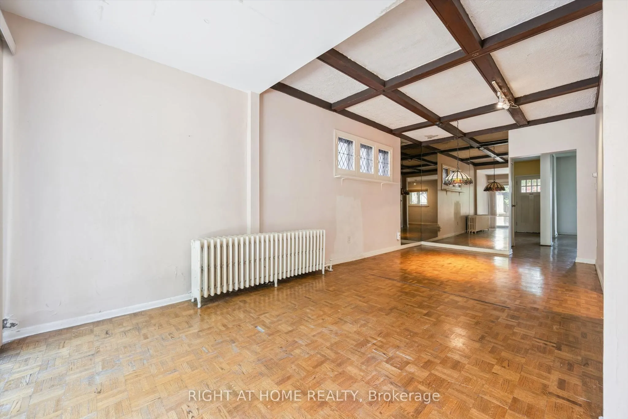 4 Jean Street
