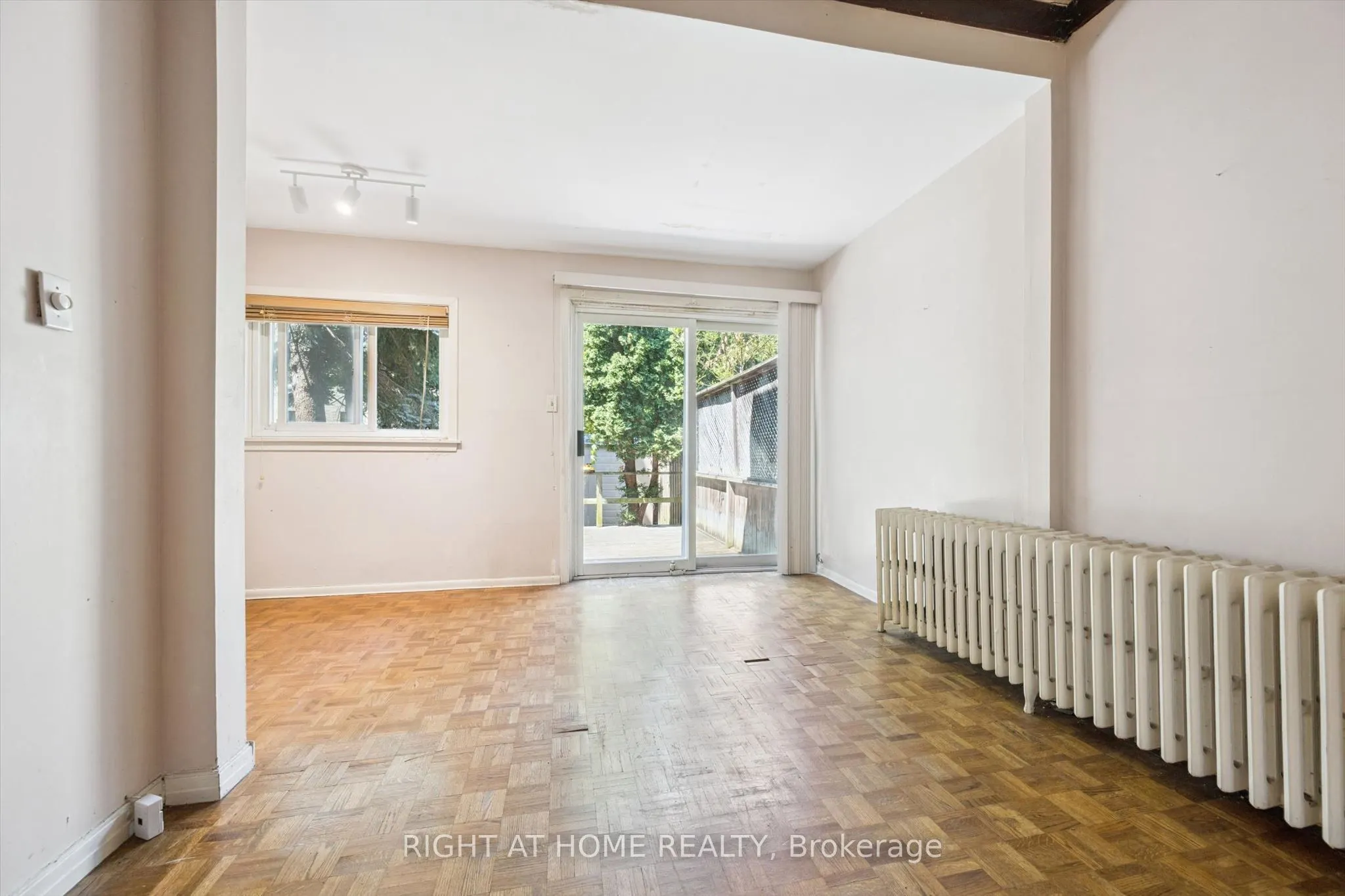 4 Jean Street